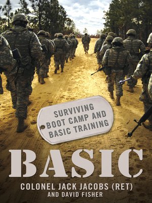cover image of Basic